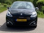 Peugeot 208 1.2 PureTech Blue Lion 5DRS NAVI PDC NAP DIST-Vervangen 2023