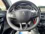 Peugeot 208 1.2 PureTech Blue Lion 5DRS NAVI PDC NAP DIST-Vervangen 2023