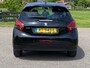 Peugeot 208 1.2 PureTech Blue Lion 5DRS NAVI PDC NAP DIST-Vervangen 2023