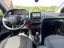 Peugeot 208 1.2 PureTech Blue Lion 5DRS NAVI PDC NAP DIST-Vervangen 2023
