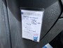 Peugeot 208 1.2 PureTech Blue Lion 5DRS NAVI PDC NAP DIST-Vervangen 2023