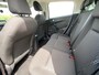 Peugeot 208 1.2 PureTech Blue Lion 5DRS NAVI PDC NAP DIST-Vervangen 2023