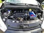 Peugeot 208 1.2 PureTech Blue Lion 5DRS NAVI PDC NAP DIST-Vervangen 2023