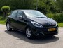 Peugeot 208 1.2 PureTech Blue Lion 5DRS NAVI PDC NAP DIST-Vervangen 2023