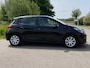 Peugeot 208 1.2 PureTech Blue Lion 5DRS NAVI PDC NAP DIST-Vervangen 2023