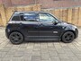 Suzuki Swift 1.3 Shogun (export)