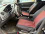 Suzuki Swift 1.3 Shogun (export)