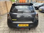 Suzuki Swift 1.3 Shogun (export)