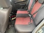 Suzuki Swift 1.3 Shogun (export)