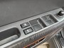 Suzuki Swift 1.3 Shogun (export)