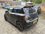 Suzuki Swift 1.3 Shogun (export)