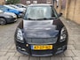 Suzuki Swift 1.3 Shogun (export)