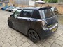 Suzuki Swift 1.3 Shogun (export)
