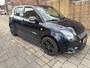 Suzuki Swift 1.3 Shogun (export)