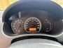 Suzuki Swift 1.3 Shogun (export)