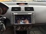 Suzuki Swift 1.3 Shogun (export)