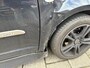 Suzuki Swift 1.3 Shogun (export)