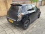 Suzuki Swift 1.3 Shogun (export)