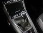 Opel Grandland X Innovation 130PK | 1ste eigenaar | Trekhaak | AppleCarplay/AndroidAuto | Camera | Climate Control | Cruise Control | Dodehoekdetectie | LED lampen | 18"LMV | Navigatie | Parkeersensoren | DAB Radio | Isofix | Privacy Glass |