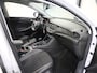 Opel Grandland X Innovation 130PK | 1ste eigenaar | Trekhaak | AppleCarplay/AndroidAuto | Camera | Climate Control | Cruise Control | Dodehoekdetectie | LED lampen | 18"LMV | Navigatie | Parkeersensoren | DAB Radio | Isofix | Privacy Glass |