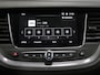Opel Grandland X Innovation 130PK | 1ste eigenaar | Trekhaak | AppleCarplay/AndroidAuto | Camera | Climate Control | Cruise Control | Dodehoekdetectie | LED lampen | 18"LMV | Navigatie | Parkeersensoren | DAB Radio | Isofix | Privacy Glass |