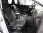 Opel Grandland X Innovation 130PK | 1ste eigenaar | Trekhaak | AppleCarplay/AndroidAuto | Camera | Climate Control | Cruise Control | Dodehoekdetectie | LED lampen | 18"LMV | Navigatie | Parkeersensoren | DAB Radio | Isofix | Privacy Glass |