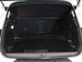 Opel Grandland X Innovation 130PK | 1ste eigenaar | Trekhaak | AppleCarplay/AndroidAuto | Camera | Climate Control | Cruise Control | Dodehoekdetectie | LED lampen | 18"LMV | Navigatie | Parkeersensoren | DAB Radio | Isofix | Privacy Glass |