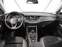 Opel Grandland X Innovation 130PK | 1ste eigenaar | Trekhaak | AppleCarplay/AndroidAuto | Camera | Climate Control | Cruise Control | Dodehoekdetectie | LED lampen | 18"LMV | Navigatie | Parkeersensoren | DAB Radio | Isofix | Privacy Glass |