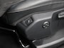 Opel Grandland X Innovation 130PK | 1ste eigenaar | Trekhaak | AppleCarplay/AndroidAuto | Camera | Climate Control | Cruise Control | Dodehoekdetectie | LED lampen | 18"LMV | Navigatie | Parkeersensoren | DAB Radio | Isofix | Privacy Glass |
