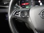 Opel Grandland X Innovation 130PK | 1ste eigenaar | Trekhaak | AppleCarplay/AndroidAuto | Camera | Climate Control | Cruise Control | Dodehoekdetectie | LED lampen | 18"LMV | Navigatie | Parkeersensoren | DAB Radio | Isofix | Privacy Glass |