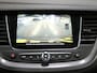 Opel Grandland X Innovation 130PK | 1ste eigenaar | Trekhaak | AppleCarplay/AndroidAuto | Camera | Climate Control | Cruise Control | Dodehoekdetectie | LED lampen | 18"LMV | Navigatie | Parkeersensoren | DAB Radio | Isofix | Privacy Glass |