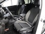 Opel Grandland X Innovation 130PK | 1ste eigenaar | Trekhaak | AppleCarplay/AndroidAuto | Camera | Climate Control | Cruise Control | Dodehoekdetectie | LED lampen | 18"LMV | Navigatie | Parkeersensoren | DAB Radio | Isofix | Privacy Glass |