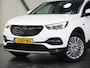 Opel Grandland X Innovation 130PK | 1ste eigenaar | Trekhaak | AppleCarplay/AndroidAuto | Camera | Climate Control | Cruise Control | Dodehoekdetectie | LED lampen | 18"LMV | Navigatie | Parkeersensoren | DAB Radio | Isofix | Privacy Glass |
