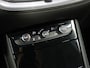 Opel Grandland X Innovation 130PK | 1ste eigenaar | Trekhaak | AppleCarplay/AndroidAuto | Camera | Climate Control | Cruise Control | Dodehoekdetectie | LED lampen | 18"LMV | Navigatie | Parkeersensoren | DAB Radio | Isofix | Privacy Glass |