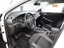 Opel Grandland X Innovation 130PK | 1ste eigenaar | Trekhaak | AppleCarplay/AndroidAuto | Camera | Climate Control | Cruise Control | Dodehoekdetectie | LED lampen | 18"LMV | Navigatie | Parkeersensoren | DAB Radio | Isofix | Privacy Glass |