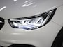 Opel Grandland X Innovation 130PK | 1ste eigenaar | Trekhaak | AppleCarplay/AndroidAuto | Camera | Climate Control | Cruise Control | Dodehoekdetectie | LED lampen | 18"LMV | Navigatie | Parkeersensoren | DAB Radio | Isofix | Privacy Glass |