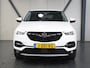 Opel Grandland X Innovation 130PK | 1ste eigenaar | Trekhaak | AppleCarplay/AndroidAuto | Camera | Climate Control | Cruise Control | Dodehoekdetectie | LED lampen | 18"LMV | Navigatie | Parkeersensoren | DAB Radio | Isofix | Privacy Glass |
