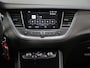 Opel Grandland X Innovation 130PK | 1ste eigenaar | Trekhaak | AppleCarplay/AndroidAuto | Camera | Climate Control | Cruise Control | Dodehoekdetectie | LED lampen | 18"LMV | Navigatie | Parkeersensoren | DAB Radio | Isofix | Privacy Glass |