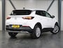 Opel Grandland X Innovation 130PK | 1ste eigenaar | Trekhaak | AppleCarplay/AndroidAuto | Camera | Climate Control | Cruise Control | Dodehoekdetectie | LED lampen | 18"LMV | Navigatie | Parkeersensoren | DAB Radio | Isofix | Privacy Glass |