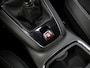 Opel Grandland X Innovation 130PK | 1ste eigenaar | Trekhaak | AppleCarplay/AndroidAuto | Camera | Climate Control | Cruise Control | Dodehoekdetectie | LED lampen | 18"LMV | Navigatie | Parkeersensoren | DAB Radio | Isofix | Privacy Glass |