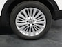 Opel Grandland X Innovation 130PK | 1ste eigenaar | Trekhaak | AppleCarplay/AndroidAuto | Camera | Climate Control | Cruise Control | Dodehoekdetectie | LED lampen | 18"LMV | Navigatie | Parkeersensoren | DAB Radio | Isofix | Privacy Glass |