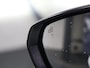 Opel Grandland X Innovation 130PK | 1ste eigenaar | Trekhaak | AppleCarplay/AndroidAuto | Camera | Climate Control | Cruise Control | Dodehoekdetectie | LED lampen | 18"LMV | Navigatie | Parkeersensoren | DAB Radio | Isofix | Privacy Glass |