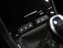 Opel Grandland X Innovation 130PK | 1ste eigenaar | Trekhaak | AppleCarplay/AndroidAuto | Camera | Climate Control | Cruise Control | Dodehoekdetectie | LED lampen | 18"LMV | Navigatie | Parkeersensoren | DAB Radio | Isofix | Privacy Glass |