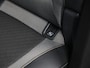 Opel Grandland X Innovation 130PK | 1ste eigenaar | Trekhaak | AppleCarplay/AndroidAuto | Camera | Climate Control | Cruise Control | Dodehoekdetectie | LED lampen | 18"LMV | Navigatie | Parkeersensoren | DAB Radio | Isofix | Privacy Glass |