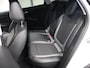 Opel Grandland X Innovation 130PK | 1ste eigenaar | Trekhaak | AppleCarplay/AndroidAuto | Camera | Climate Control | Cruise Control | Dodehoekdetectie | LED lampen | 18"LMV | Navigatie | Parkeersensoren | DAB Radio | Isofix | Privacy Glass |