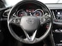 Opel Grandland X Innovation 130PK | 1ste eigenaar | Trekhaak | AppleCarplay/AndroidAuto | Camera | Climate Control | Cruise Control | Dodehoekdetectie | LED lampen | 18"LMV | Navigatie | Parkeersensoren | DAB Radio | Isofix | Privacy Glass |