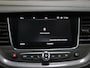 Opel Grandland X Innovation 130PK | 1ste eigenaar | Trekhaak | AppleCarplay/AndroidAuto | Camera | Climate Control | Cruise Control | Dodehoekdetectie | LED lampen | 18"LMV | Navigatie | Parkeersensoren | DAB Radio | Isofix | Privacy Glass |