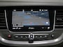 Opel Grandland X Innovation 130PK | 1ste eigenaar | Trekhaak | AppleCarplay/AndroidAuto | Camera | Climate Control | Cruise Control | Dodehoekdetectie | LED lampen | 18"LMV | Navigatie | Parkeersensoren | DAB Radio | Isofix | Privacy Glass |