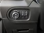 Opel Grandland X Innovation 130PK | 1ste eigenaar | Trekhaak | AppleCarplay/AndroidAuto | Camera | Climate Control | Cruise Control | Dodehoekdetectie | LED lampen | 18"LMV | Navigatie | Parkeersensoren | DAB Radio | Isofix | Privacy Glass |