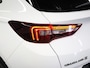 Opel Grandland X Innovation 130PK | 1ste eigenaar | Trekhaak | AppleCarplay/AndroidAuto | Camera | Climate Control | Cruise Control | Dodehoekdetectie | LED lampen | 18"LMV | Navigatie | Parkeersensoren | DAB Radio | Isofix | Privacy Glass |
